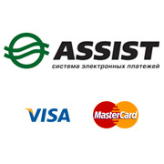 assist