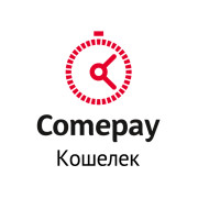 comepay