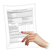 invoice
