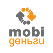 mobi-dengi
