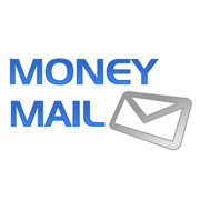 money-mail
