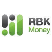 rbk-money