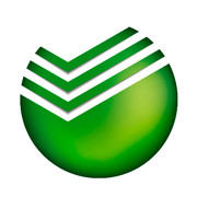 sberbank