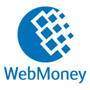 webmoney