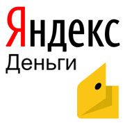 yandex-money