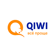 qiwi