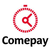 comepay_logo