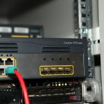 Дата-центр Host-Telecom