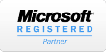 microsoft-logo