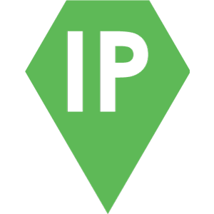 IP