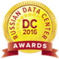 DC Awards 2016