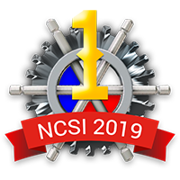 NCSI 2019