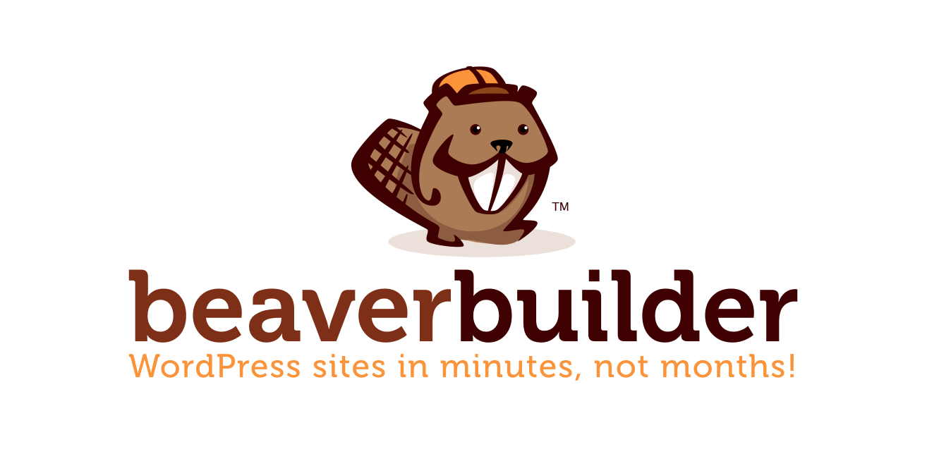 Beaver Builder