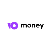 yoomoney