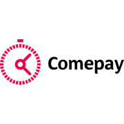 comepay