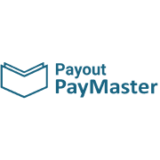 PayMaster