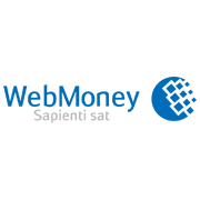WebMoney